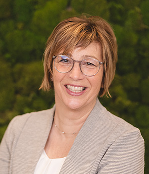 wbd-anschprechpartner-claudia-neumann